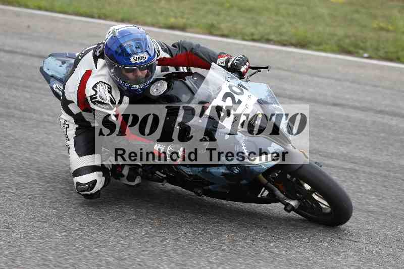 /35 26.07.2025 Speer Racing ADR/Gruppe gelb/420